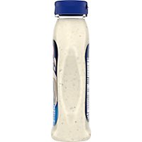Kraft Tartar Sauce Bottle - 12 Fl. Oz. - Image 6