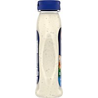 Kraft Tartar Sauce Bottle - 12 Fl. Oz. - Image 7