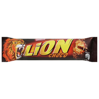 Nestle Lion - 1.9 Oz - Image 3