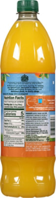 Robinsons Fruit Drink - 33.8 Fl. Oz. - Image 5