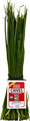 undefined - Image 2