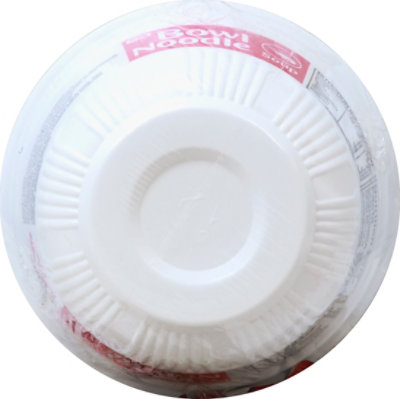 Paldo Instant Noodle Bowl Shrimp - 3.03 Oz - Image 3
