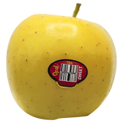 Opal Apple - It's official; Opal Apples are back in stores! These