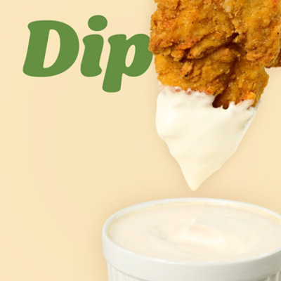 Kraft Mayo with Olive Oil Reduced Fat Mayonnaise - 12 Fl. Oz. - Image 4