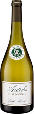 Louis Latour Grand Ardeche - 750 Ml - Image 2