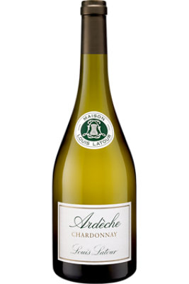 Louis Latour Grand Ardeche - 750 Ml