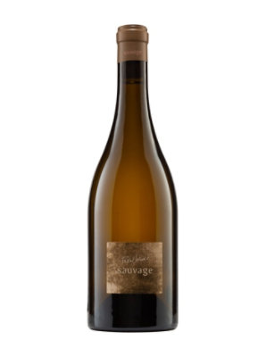 Pascal Jolivet Wine Sancerre - 750 Ml - Image 1