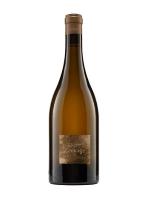 Pascal Jolivet Wine Sancerre - 750 Ml