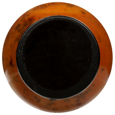 undefined - Image 5