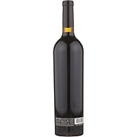 Caymus Vineyards Special Selection Napa Valley Cabernet Sauvignon Wine - 750 Ml - Image 4
