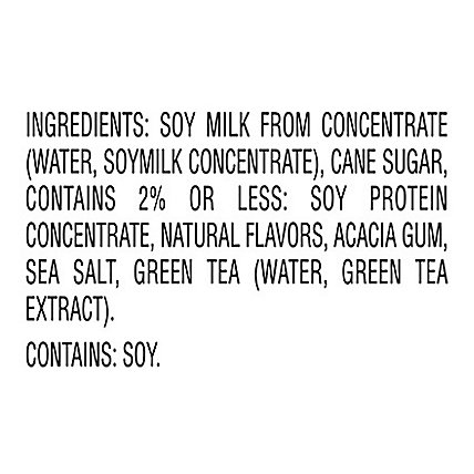 Bolthouse Farms Perfectly Protein Chai Tea Vanilla - 52 Fl. Oz. - Image 5