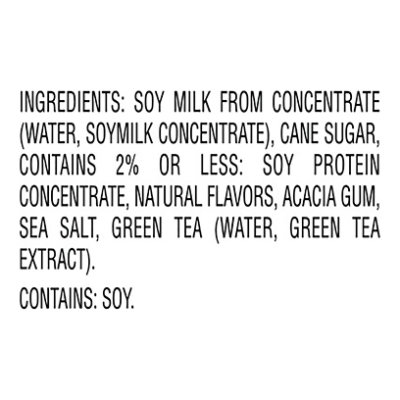 Bolthouse Farms Perfectly Protein Chai Tea Vanilla - 52 Fl Oz - Image 5