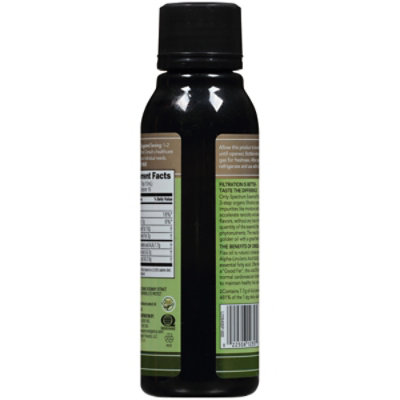 Spectrum Flax Oil - 8 Fl. Oz. - Image 4