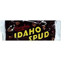 Owyhee Idaho Spud Bar - 1.5 Oz