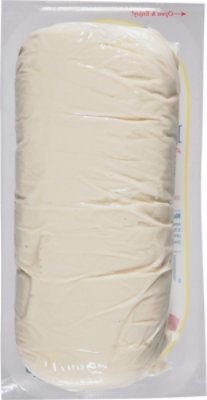 BelGioioso Fresh Mozzarella Log Pre-Sliced Specialty Cheese - 16 Oz - Image 7