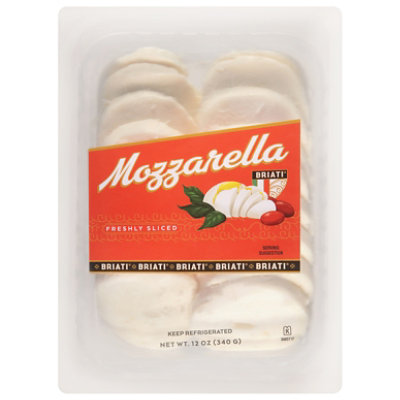 Holland Kroon De Jong Cheese Gouda - 8 Oz - Image 3