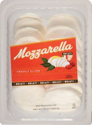 Holland Kroon De Jong Cheese Gouda - 8 Oz - Image 2