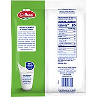 Galbani Stringsters Riddles String Cheese - 16 Oz - Image 4