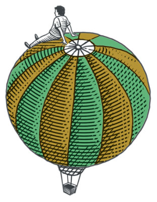 Barone Fini Pinot Grigio Valdadige Wine - 750  Ml - Image 4