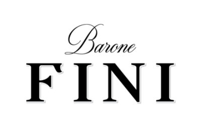 Barone Fini Pinot Grigio Valdadige Wine - 750  Ml - Image 5