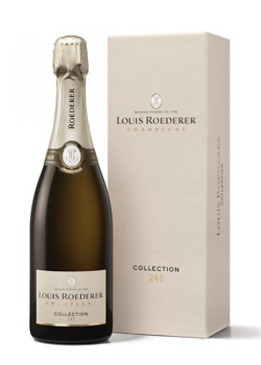 Poema Sparkling Extra Dry Wine - 750 Ml - Image 1