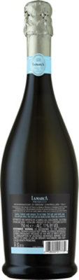 La Marca Prosecco Sparkling Wine - 750 Ml - Image 8