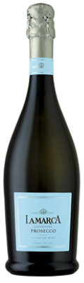 La Marca Prosecco Sparkling Wine - 750 Ml