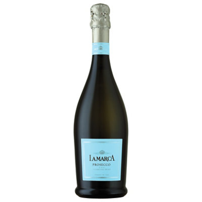 La Marca Prosecco Sparkling Wine - 750 Ml - Image 2