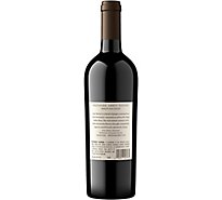Freemark Abbey Winery Napa Valley Merlot Red Wine - 750 Ml