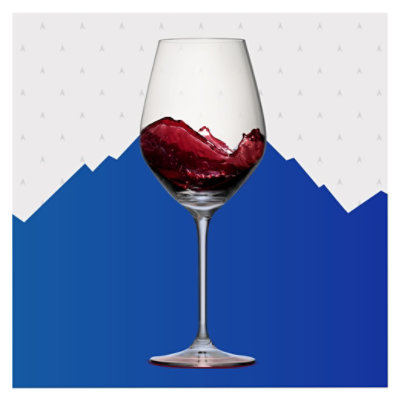 Frontera Wine Malbec - 1.5 Liter - Image 4