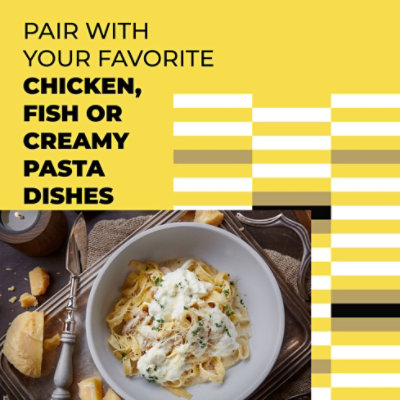 Clos Du Bois Chardonnay White Wine - 1.5 Liter - Image 4