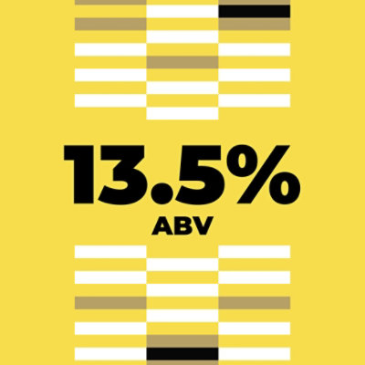 Clos Du Bois Chardonnay White Wine - 1.5 Liter - Image 5