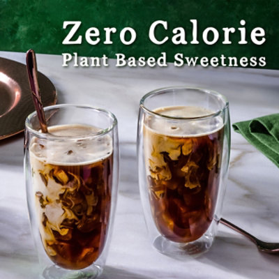 Stevia In The Raw Sweetener Zero Calorie - 9.7 Oz - Image 2