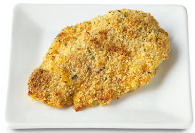 Kosher Valley Chicken Whole Fresh - 4.00 LB - Image 1