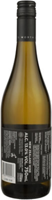 Spy Valley Marlborough Sauvignon Blanc Wine - 750 Ml - Image 2