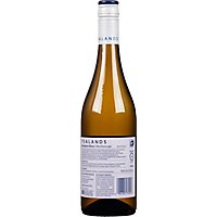 Yealands Sauvignon Blanc Wine - 750 Ml - Image 4