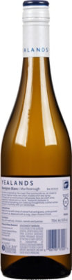 Yealands Sauvignon Blanc Wine - 750 Ml - Image 5