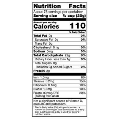Gold Medal Flour Bread - 5 Lb - Image 3
