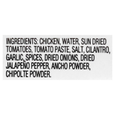 Dartagnan Sausage Chicken Southwest - 9 Oz - Image 4