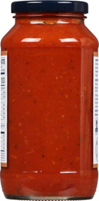 Carbone Sauce Roasted Garlic - 24 Oz - Image 1