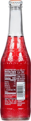 Jarritos Strawberry - 12.5 Fl. Oz. - Image 6