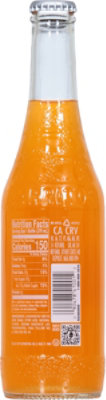 Jarritos Soda Mandarin - 12.5 Fl. Oz. - Image 6