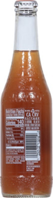 Jarritos Tamarindo - 12.5 Fl. Oz. - Image 6