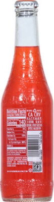 Jarritos Fruit Punch - 12.5 Fl. Oz. - Image 6