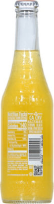 Jarritos Pineapple - 12.5 Fl. Oz. - Image 6