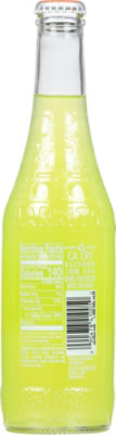 Jarritos Lime - 12.5 Fl. Oz. - Image 6