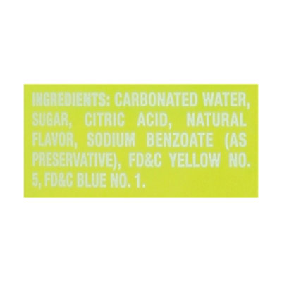 Jarritos Lime - 12.5 Fl. Oz. - Image 5