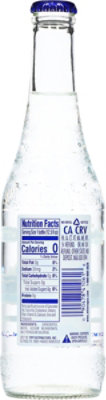 Jarritos Mineragua - 12.5 Fl. Oz. - Image 6