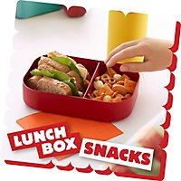 Cheez-It Snack Mix Lunch Classic - 10.5 Oz - Image 1
