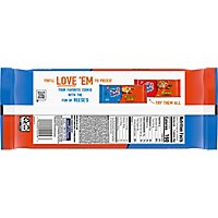 Chips Ahoy! Cookies Chocolate Chip Reeses - 9.5 Oz - Image 6